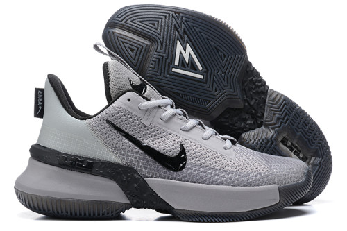 Nike LeBron James 13 shoes-041