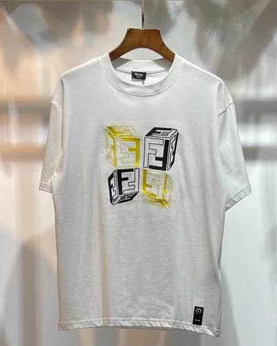FD t-shirt-1504(XS-L)
