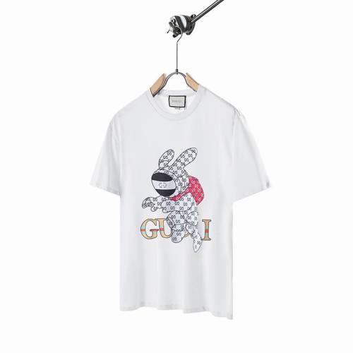 G men t-shirt-4153(XS-L)
