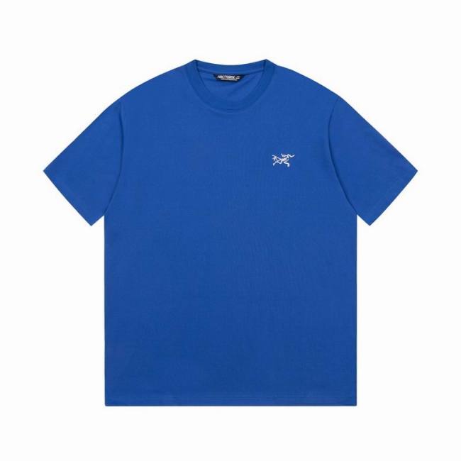Arcteryx t-shirt-126(XS-L)