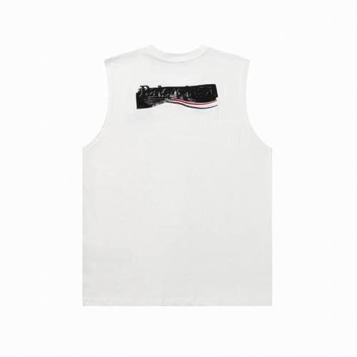 B t-shirt men-2631(XS-L)