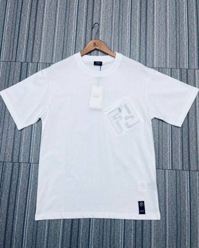 FD t-shirt-1505(XS-L)