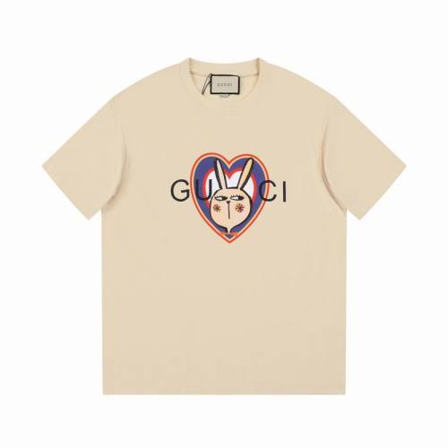 G men t-shirt-4202(XS-L)