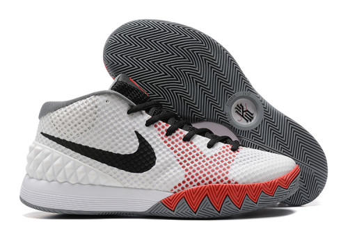 Nike Kyrie Irving 1 Shoes-044