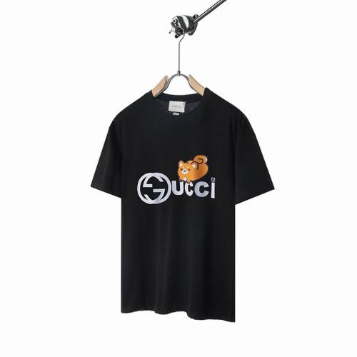 G men t-shirt-4164(XS-L)