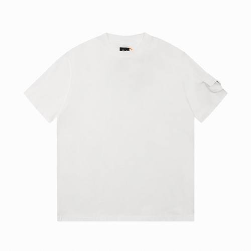 FD t-shirt-1502(XS-L)