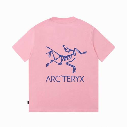 Arcteryx t-shirt-120(XS-L)