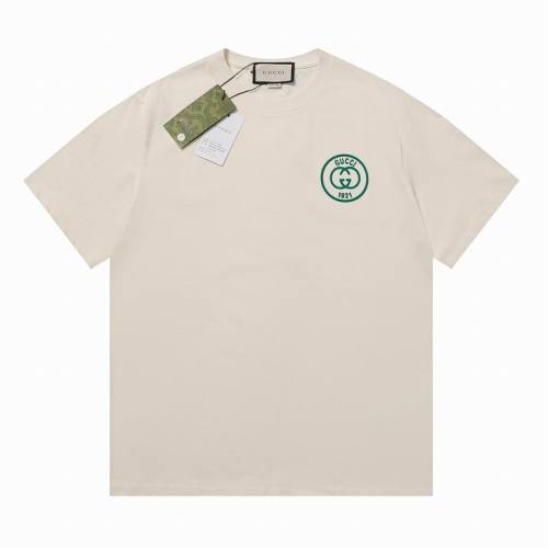 G men t-shirt-4243(XS-L)
