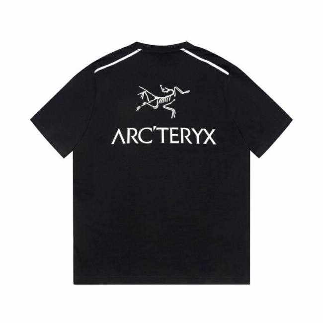 Arcteryx t-shirt-138(XS-L)