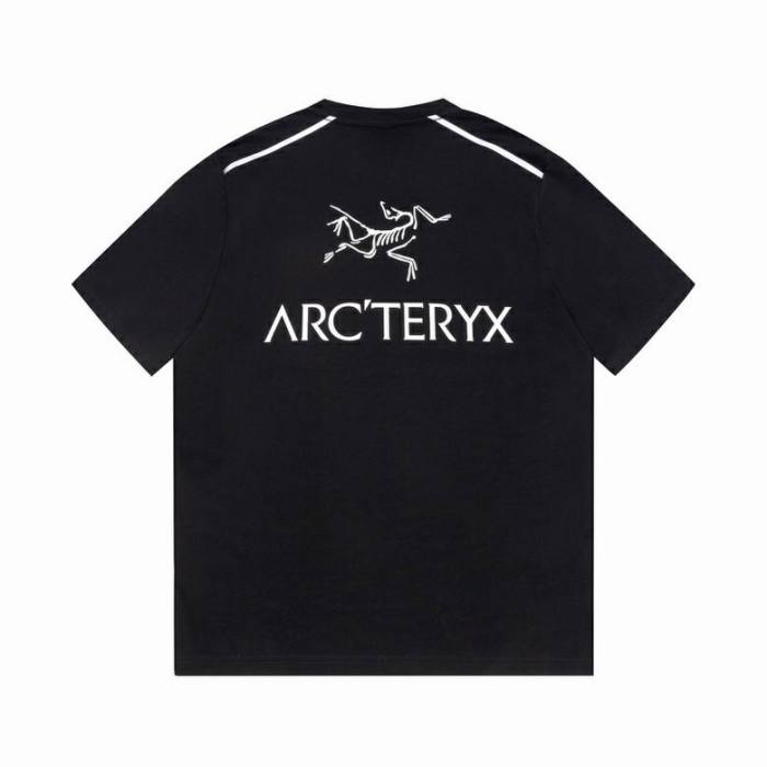 Arcteryx t-shirt-138(XS-L)