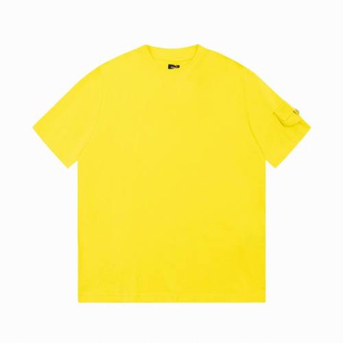 FD t-shirt-1507(XS-L)