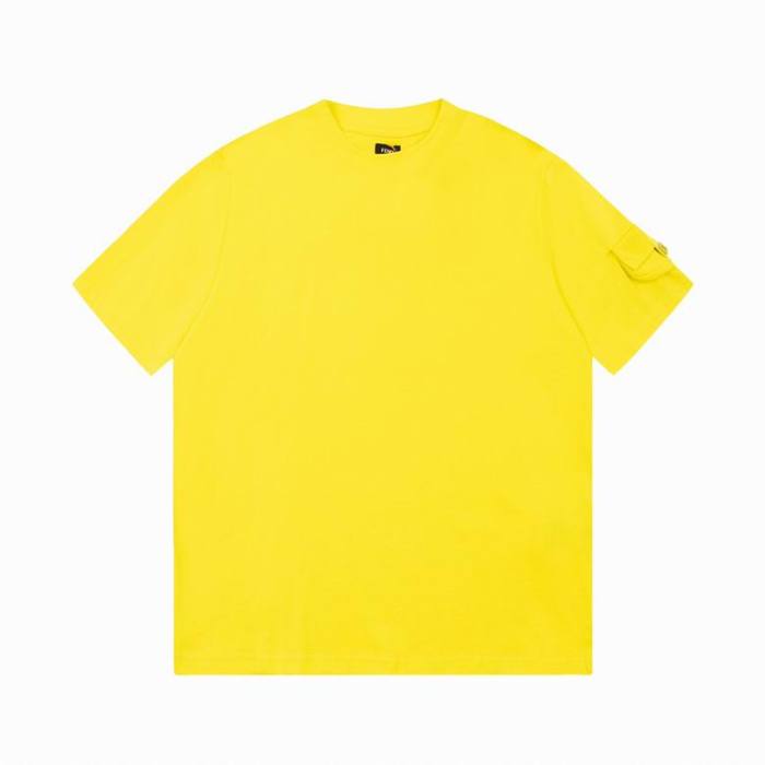 FD t-shirt-1507(XS-L)