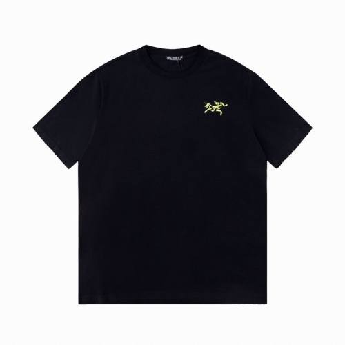 Arcteryx t-shirt-132(XS-L)