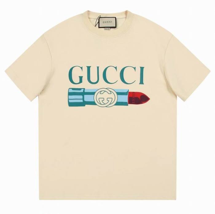 G men t-shirt-4209(XS-L)