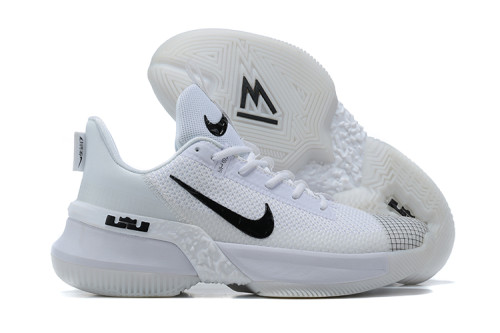 Nike LeBron James 13 shoes-044