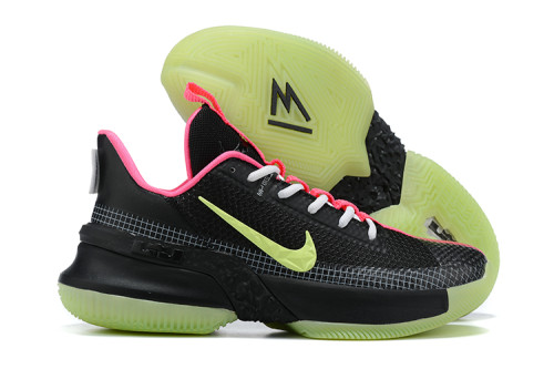 Nike LeBron James 13 shoes-053