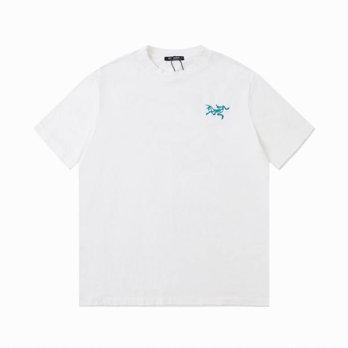 Arcteryx t-shirt-134(XS-L)