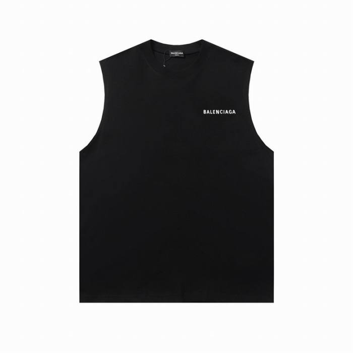 B t-shirt men-2640(XS-L)