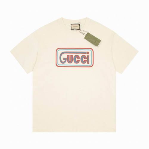 G men t-shirt-4247(XS-L)