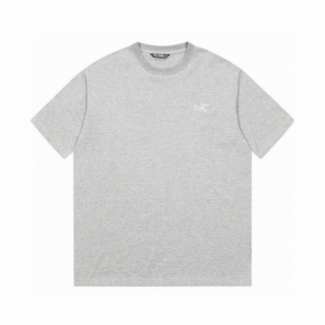 Arcteryx t-shirt-123(XS-L)