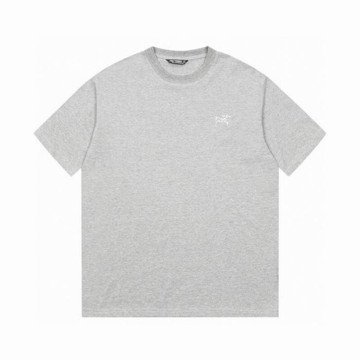 Arcteryx t-shirt-123(XS-L)