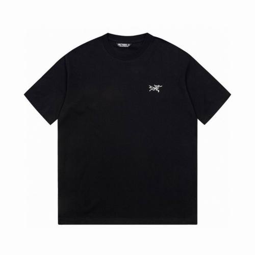 Arcteryx t-shirt-128(XS-L)