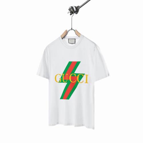 G men t-shirt-4149(XS-L)