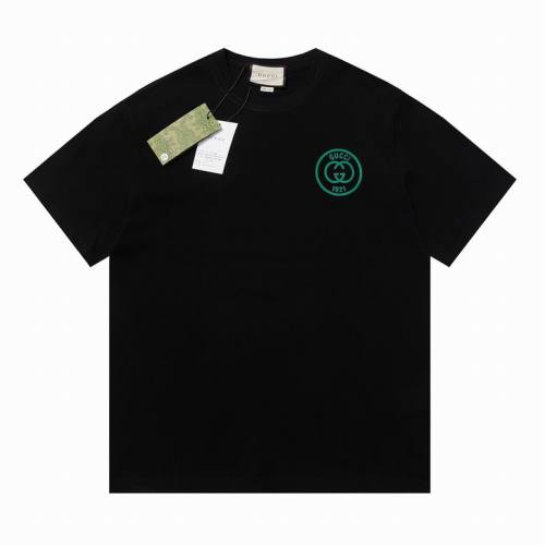 G men t-shirt-4244(XS-L)