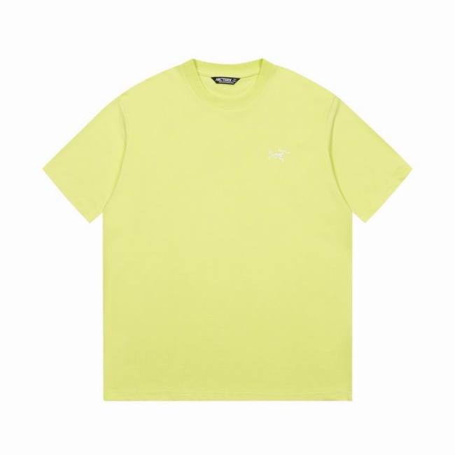 Arcteryx t-shirt-125(XS-L)