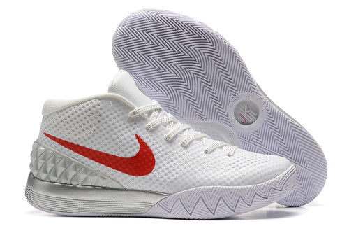 Nike Kyrie Irving 1 Shoes-047