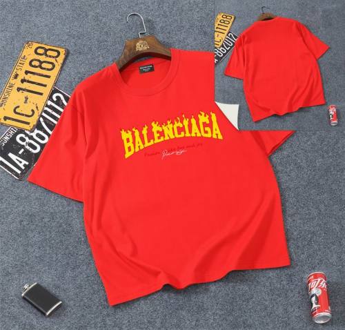 B t-shirt men-2499(S-XXXL)