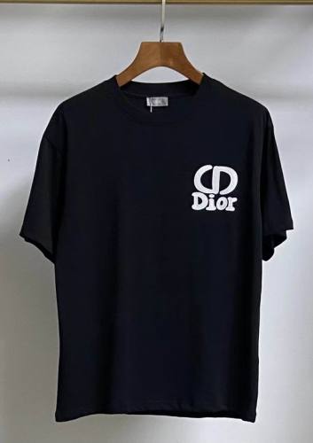 Dior T-Shirt men-1349(XS-L)