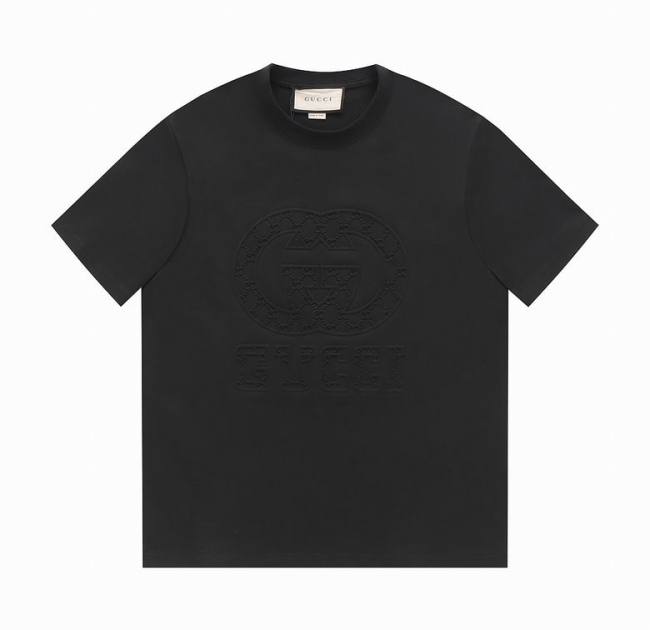 G men t-shirt-4234(XS-L)