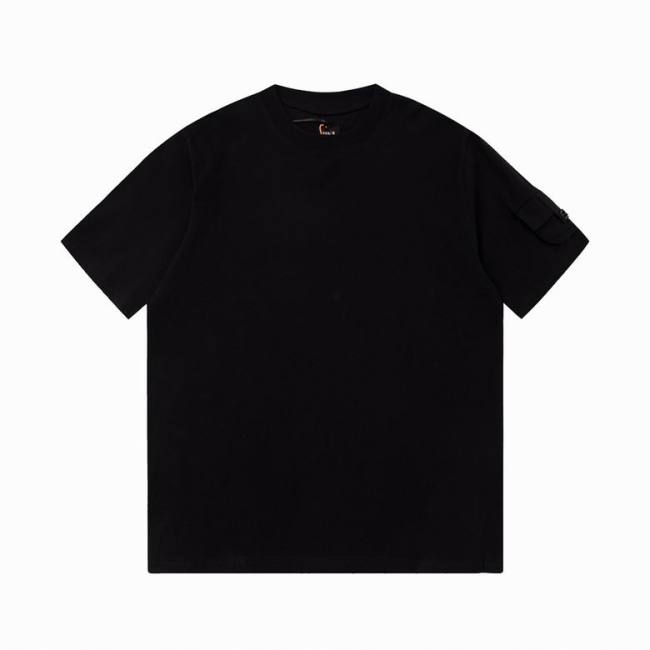 FD t-shirt-1509(XS-L)