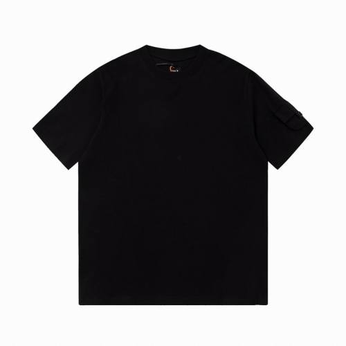 FD t-shirt-1509(XS-L)