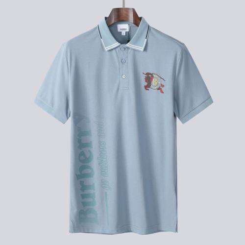 Burberry polo men t-shirt-1029(M-XXXL)