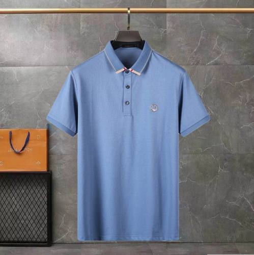 Burberry polo men t-shirt-1063(M-XXXL)