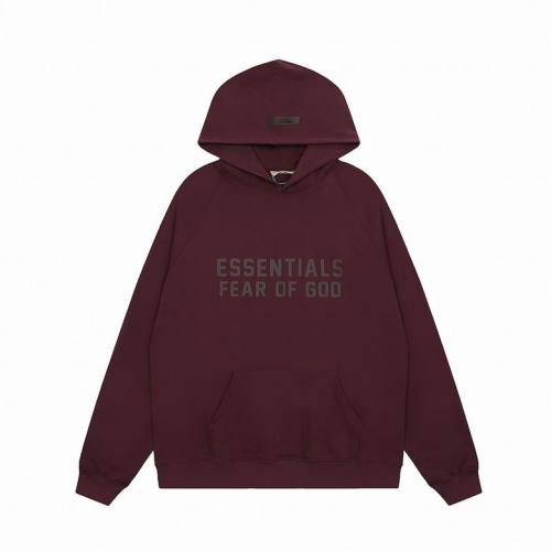 Fear Of God Hoodies-865(S-XL)