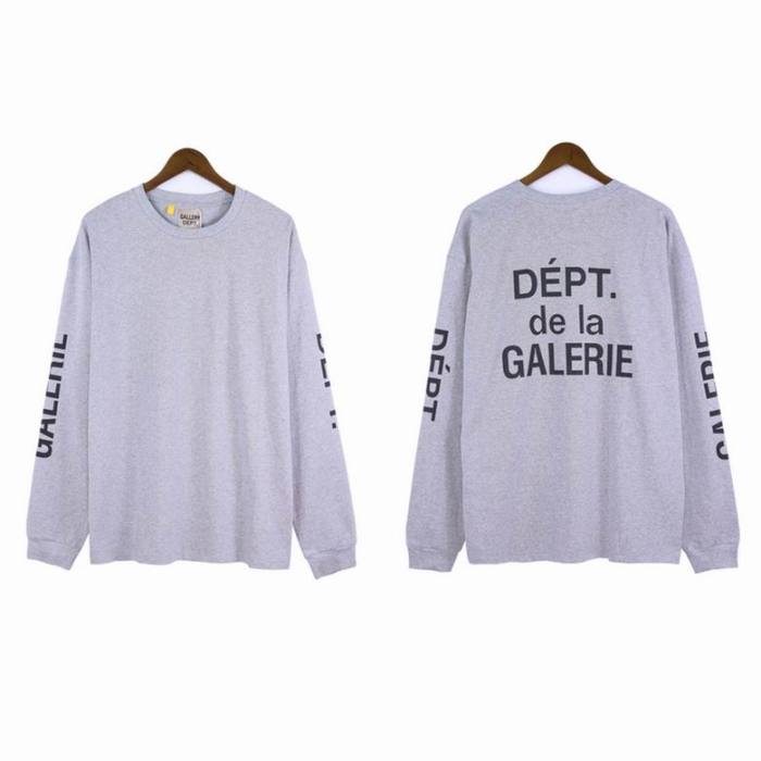 Gallery Dept Hoodies-294(S-XL)