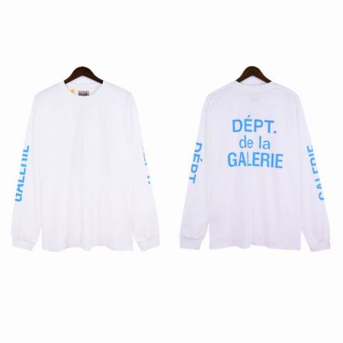 Gallery Dept Hoodies-296(S-XL)