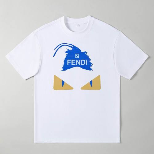 FD t-shirt-1430(M-XXXL)
