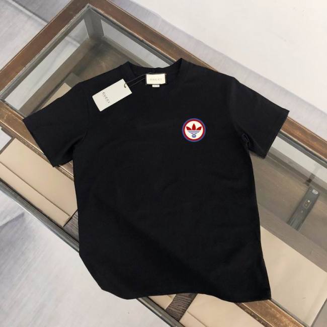G men t-shirt-3919(M-XXXL)