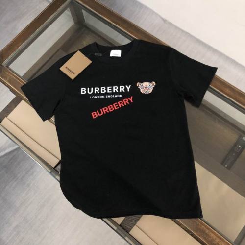 Burberry t-shirt men-1755(M-XXXL)