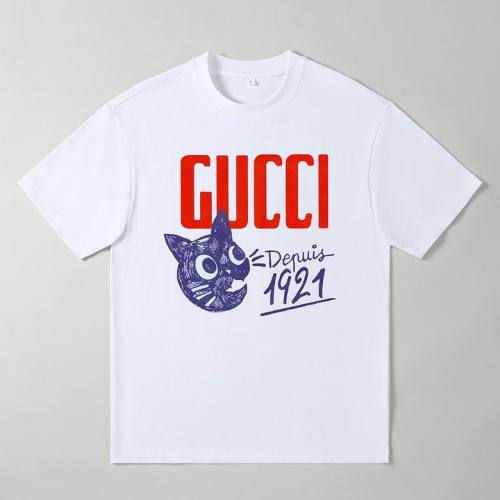 G men t-shirt-3904(M-XXXL)