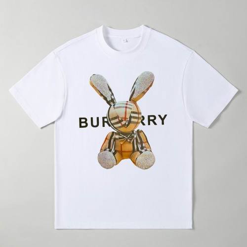 Burberry t-shirt men-1778(M-XXXL)