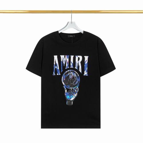 Amiri t-shirt-388(M-XXXL)