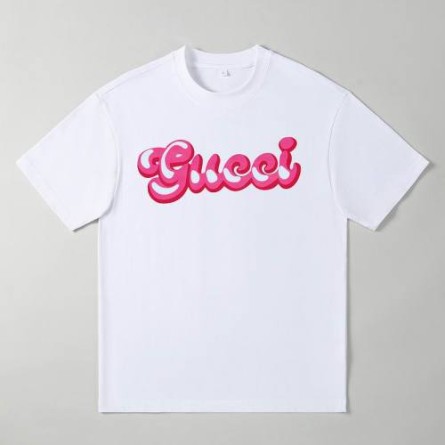 G men t-shirt-3906(M-XXXL)
