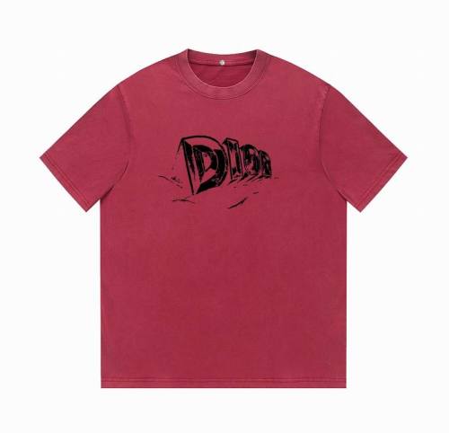 Dior T-Shirt men-1304(M-XXXL)