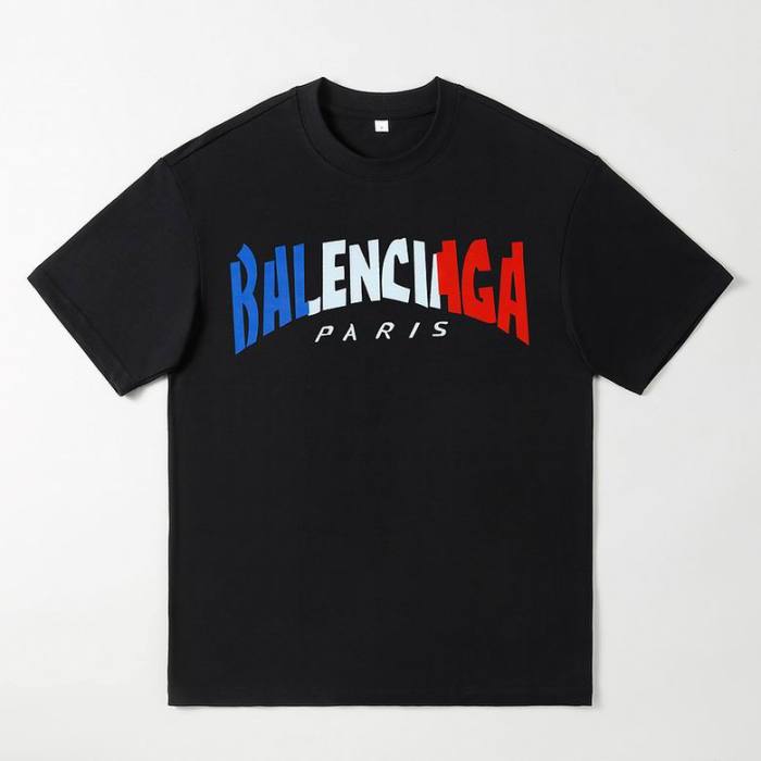 B t-shirt men-2559(M-XXXL)