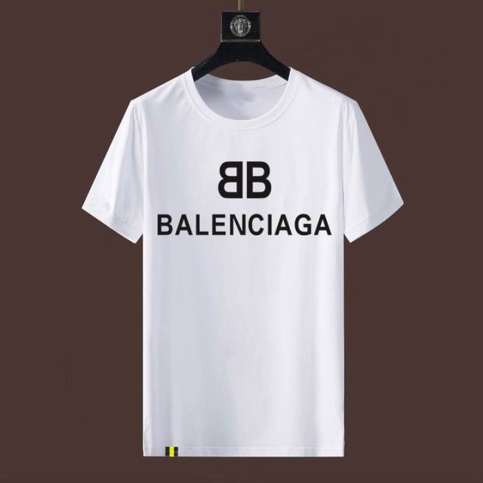 B t-shirt men-2574(M-XXXXL)